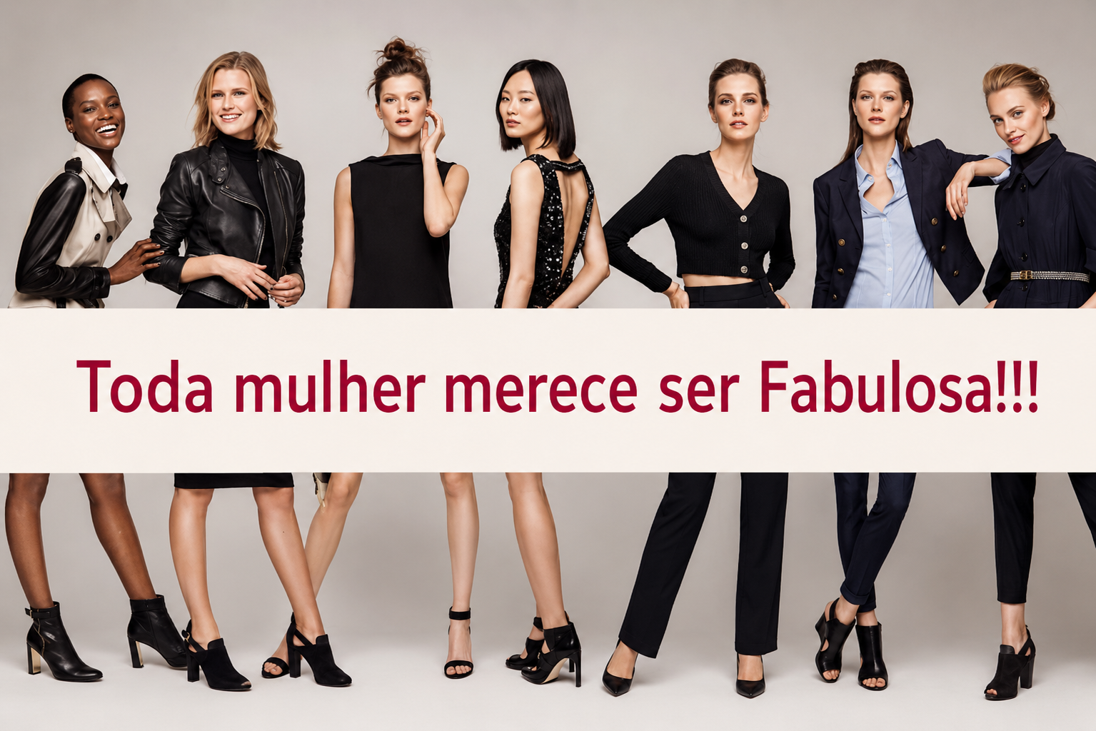 Outlet 24 Horas